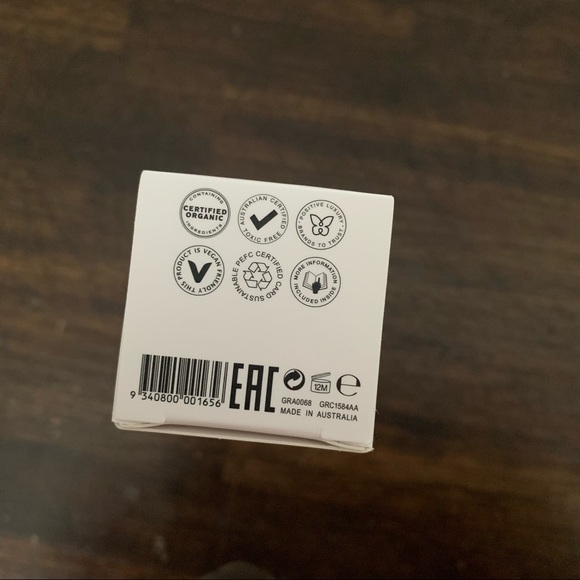 Grown Alchemist Matte Balancing Moisturizer - Picture 8 of 8